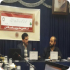 نشست علمی تخصصی مدل  وابستگی به منابع در قرآن کریم