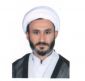 تصاویر alizadeh