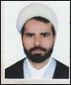 تصاویر علی عسکری وزیری