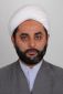 تصاویر vahid.oghi