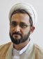 تصاویر aqapirooz