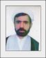 تصاویر bakhshi