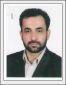تصاویر gaini